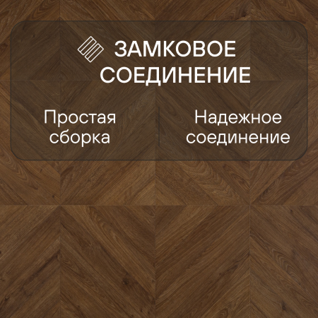 Ламинат Quick Step Castle Ultra (Rus) CAU 4162 Дуб горчичный