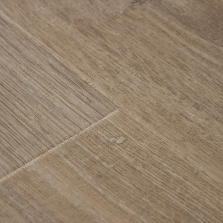 Ламинат Quick Step Majestic MJ3545 Дуб лесной массив бежевый