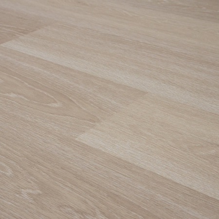 Ламинат Quick Step Eligna U3832 Дуб итальянский бежевый