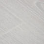 Ламинат Quick Step Impressive IM3559 Дуб фантазийный белый