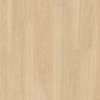 Ламинат Quick Step Eligna Wide 8 33 V4 UWH 1538 Дуб натуральный промасленный