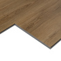 QS Alpha Vinyl BLOOM планка AVMPU 40238 Эко дымчатый