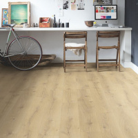 QS LIVYN Balance Click BACL 40156 Дуб королевский натуральный