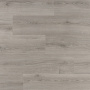 Alpha Vinyl Medium Planks AVMP 40237 Эко серый