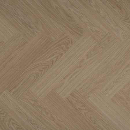 QS Alpha Vinyl CIRO елка AVHBU 40359 Дуб чистый румяный