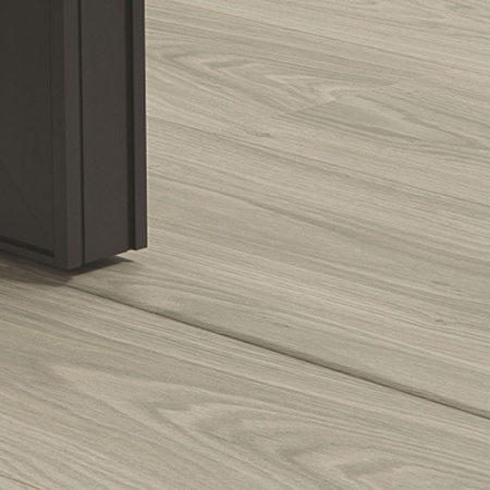 Профиль универсальный Quick Step Incizo 05814