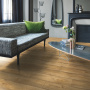 Quick Step LIVYN Pulse Click PUCL 40094 Дуб теплый натуральный