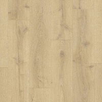 Quick Step LIVYN Balance Glue Plus BAGP 40156 Дуб королевский натуральный