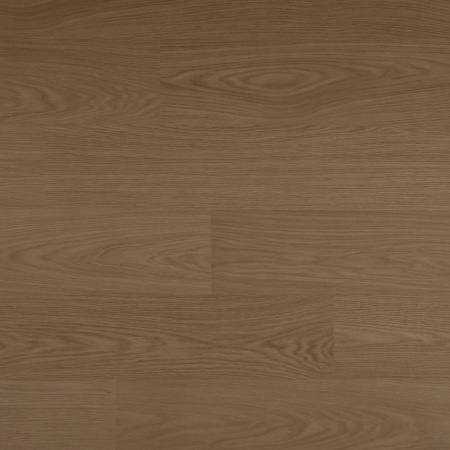 QS Alpha Vinyl BLOS BASE планка AVSPT 40278 Дуб пряничный