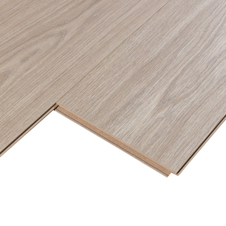 Ламинат Quick Step Classic Plus Hydro (RUS) CLH 4094 Дуб светлый натуральный премиум