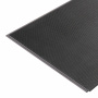 QS Alpha Vinyl Tiles AVST 40234 Бетонный камень