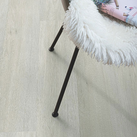 Quick Step LIVYN Balance Glue Plus BAGP 40052 Шёлковый дуб светлый
