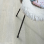 Quick Step LIVYN Balance Glue Plus BAGP 40052 Шёлковый дуб светлый