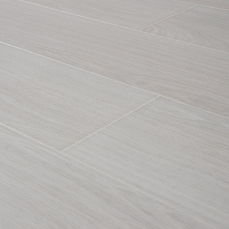 Ламинат Quick Step Impressive IM4665 Дуб серый лакированный