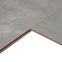 Ламинат Quick Step Muse Ultra (Rus) MUU 5491 Тонированный бетон