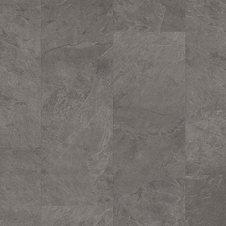 LIVYN Ambient Click AMCL 40034 Сланец серый