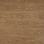 Ламинат Quick Step Classic Plus Hydro (RUS) CLH 4095 Дуб теплый натуральный премиум