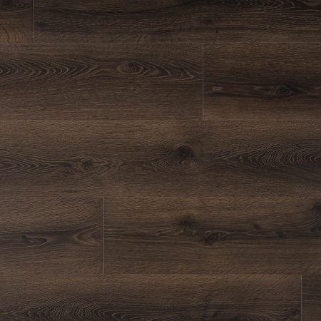 Ламинат Quick Step Majestic MJ3553 Дуб пустынный шлифованный темно-коричневый