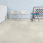 Quick Step LIVYN Ambient Glue Plus AMGP 40049 Бетон светлый