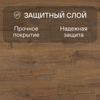 Ламинат Quick Step Impressive Ultra IMU1848 Дуб натуральный