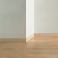QSPSKR 77х14х2400/ 05487