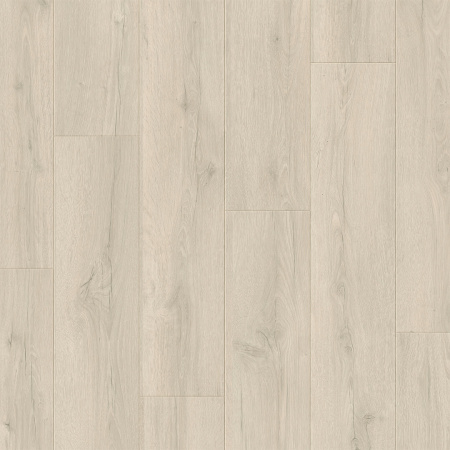 Ламинат Quick Step Creo Plus 4V (Rus)  CRP 6920 Дуб Ладожский