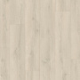Ламинат Quick Step Creo Plus 4V (Rus)  CRP 6920 Дуб Ладожский
