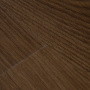 QS Second choice Alpha BLOS BASE  SPE40279 - AVSPT 40279 Дуб какао