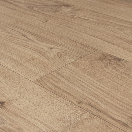 Ламинат Quick Step Eligna Wide 8 33 V4 UWH 8634 Дуб ивовый