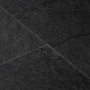 LIVYN Ambient Click AMCL 40035 Сланец чёрный