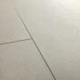 Quick Step LIVYN Ambient Glue Plus AMGP 40137 Минеральная крошка песочная