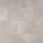 QS Second choice Alpha ORO SPE40232 - AVSTU 40232 Коралл