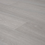 Ламинат Quick Step Perspective Hydro (Rus) PER3831 Дуб итальянский светло-серый