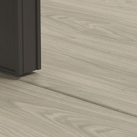 Профиль универсальный Quick Step Incizo 05814