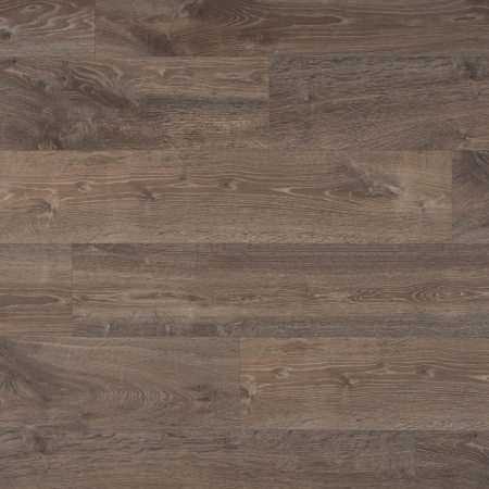 Ламинат Quick Step Creo Plus 4V (Rus)  CRP 5335 Дуб Луизиана коричневый