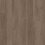 Quick Step LIVYN Pulse Click PUCL 40078 Дуб плетеный коричневый
