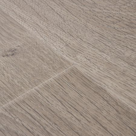 Ламинат Quick Step Impressive IM4663 Дуб серо-бежевый