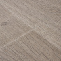 Ламинат Quick Step Impressive IM4663 Дуб серо-бежевый