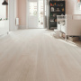 Ламинат Quick Step Perspective Hydro (Rus) PER3831 Дуб итальянский светло-серый
