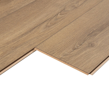 Ламинат Quick Step Classic Plus Hydro (RUS) CLH 4085 Дуб натуральный рустикальный