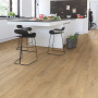 Ламинат Quick Step Perspective Hydro (Rus) PER0312 Дуб матовый промасленный