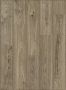 Ламинат Quick Step Impressive IM9069 Дуб дымчатый браш