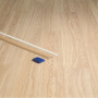 Профиль универсальный Quick Step Incizo 04143