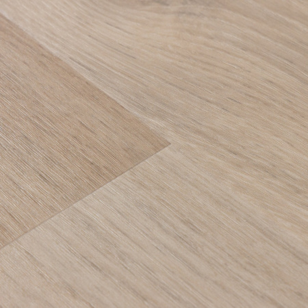 QS Alpha Vinyl BLOS BASE планка AVSPT 40321 Дуб береговой бежевый