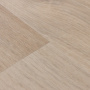 QS Alpha Vinyl BLOS BASE планка AVSPT 40321 Дуб береговой бежевый