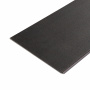 Quick Step LIVYN Pulse Click PUCL 40097 Дуб чистый натуральный