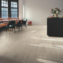 Quick Step LIVYN Balance Glue Plus BAGP 40158 Дуб бархатный бежевый