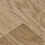 Ламинат Quick Step Impressive IM8628 Дуб солёный бриз