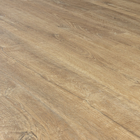 Ламинат Quick Step Eligna U3578 Дуб природный натуральный