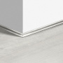 Скоция Quick Step Vinyl 17x17х2400/ 40204